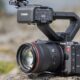 More Minor, Yet Important, Firmware Updates are Here for Your Canon Cameras