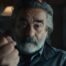 Movistar Plus Drives Into YA Comedy, Social Issue Genre