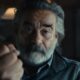 Movistar Plus Drives Into YA Comedy, Social Issue Genre