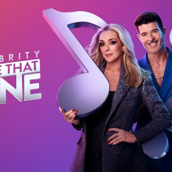 Name That Tune TV show on FOX: season 6 ratings (canceled or renewed for season 7?)