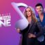 Name That Tune TV show on FOX: season 6 ratings (canceled or renewed for season 7?)
