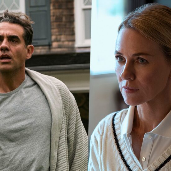 The Watcher Season 2 Confirmed Naomi Watts And Bobby Cannavale Returning