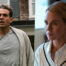 The Watcher Season 2 Confirmed Naomi Watts And Bobby Cannavale Returning
