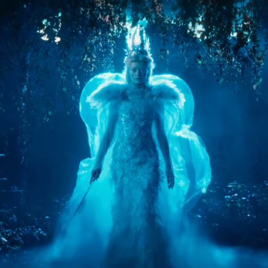 Narnia