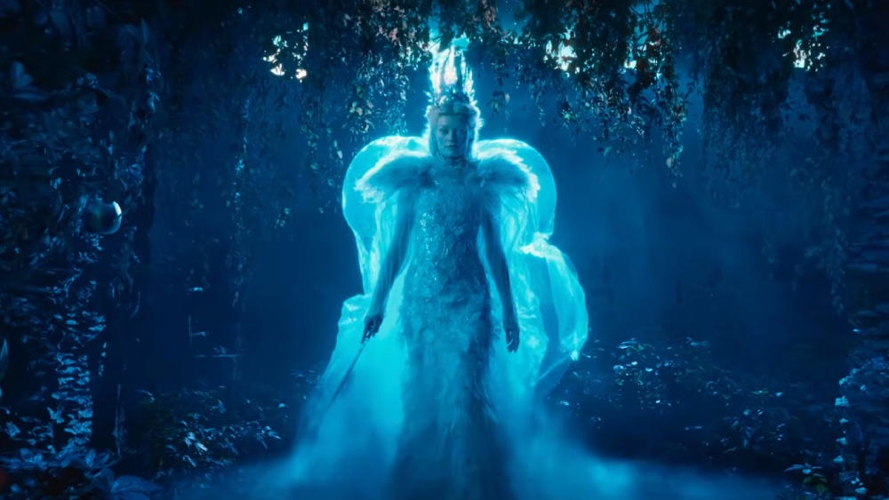Narnia
