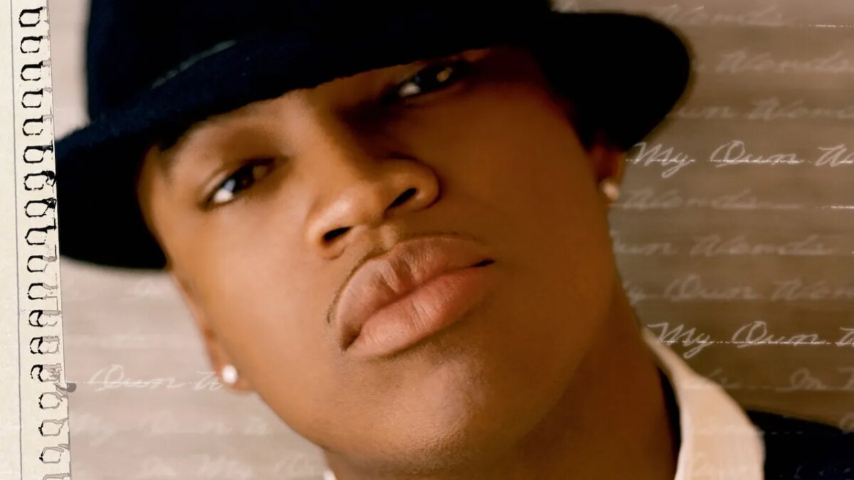 Ne-Yo: In My Own Words Album Review