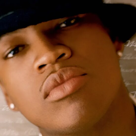 Ne-Yo: In My Own Words Album Review