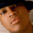 Ne-Yo: In My Own Words Album Review