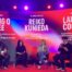 Netflix Tells Busan 67% of Surveyed Members Want to Visit Korea