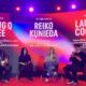 Netflix Tells Busan 67% of Surveyed Members Want to Visit Korea