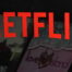 Netflix plans substantial layoffs, sources say