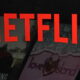 Netflix plans substantial layoffs, sources say