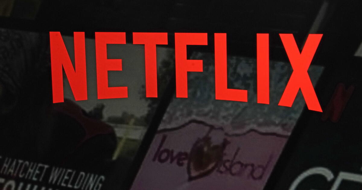 Netflix plans substantial layoffs, sources say