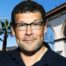New Line Cinema Boss Richard Brener Poised To Jump To New Paramount-Warner Bros