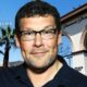 New Line Cinema Boss Richard Brener Poised To Jump To New Paramount-Warner Bros