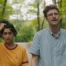 Save Yourselves New On Netflix This Week