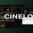 cinelog