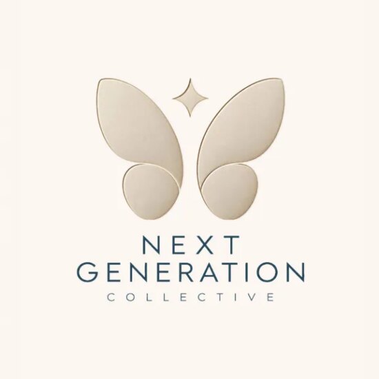 Next Generation Collective Launches Mental Health Initiative For Young Talent