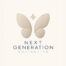 Next Generation Collective Launches Mental Health Initiative For Young Talent