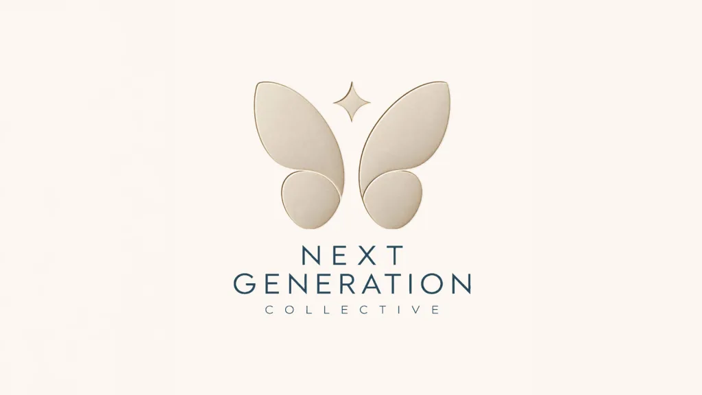 Next Generation Collective Launches Mental Health Initiative For Young Talent