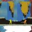 Nidhogg Adds Rollback Netcode, Training Mode, and More in Surprise Update