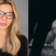 'Night Of The Living Dead' Microdrama Set For New App Room418