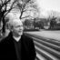 Noah Adams dead: Former 'All Things Considered' host was 84