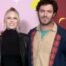 Nobody Wants This Creator Erin Foster on Adam Brody Palestine Support