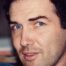 Norm Macdonald didn