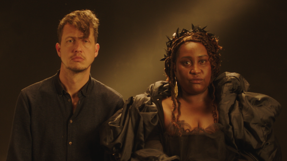 'O Projeto' Directors on Walter Salles' Support, Brazilian Elections