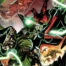 October 14's New Marvel Comics: The Full List