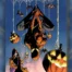 October 21's New Marvel Comics: The Full List