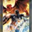 October 28's New Marvel Comics: The Full List