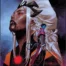 October 7's New Marvel Comics: The Full List