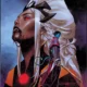 October 7's New Marvel Comics: The Full List