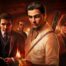 October’s PS Plus Game Catalog titles include Mafia: The Old Country and Tales of Arise