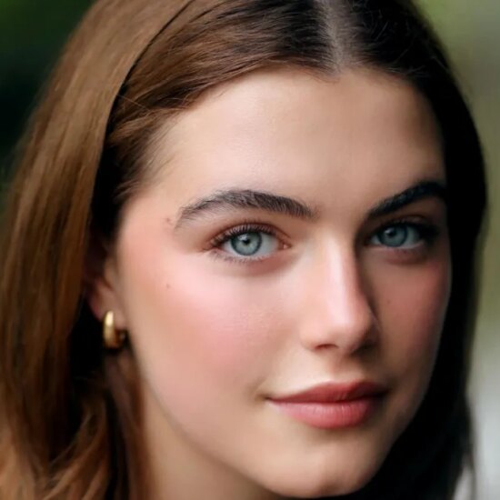 'Off Campus' Star Ella Bright Signs With CAA (EXCLUSIVE)