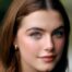 'Off Campus' Star Ella Bright Signs With CAA (EXCLUSIVE)