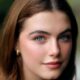 'Off Campus' Star Ella Bright Signs With CAA (EXCLUSIVE)