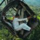 Oscars: Pakistan Picks 'Hanging by a Wire' for International Feature