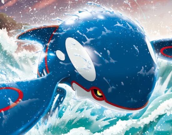 PEGI Finally Cracks Down on EA Sports FC and Pokémon Go for Gambling Mechanics