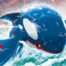 PEGI Finally Cracks Down on EA Sports FC and Pokémon Go for Gambling Mechanics
