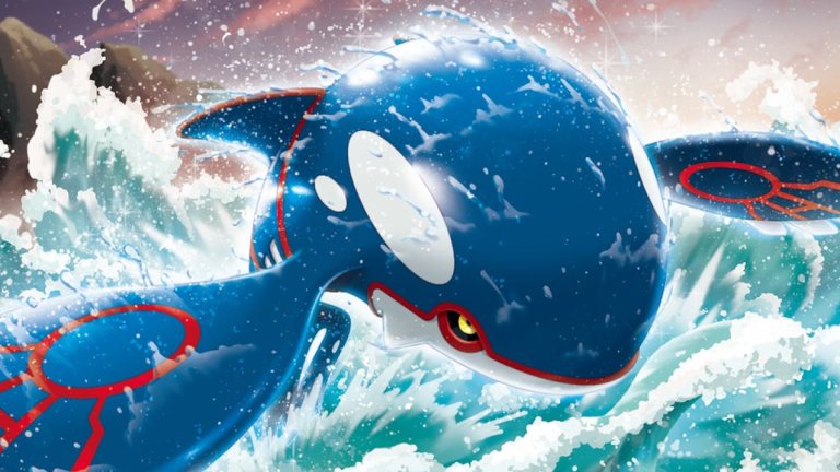 PEGI Finally Cracks Down on EA Sports FC and Pokémon Go for Gambling Mechanics