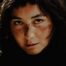 Pang Brothers, Josie Ho Thriller 'The Mage' Sets Busan Market Debut