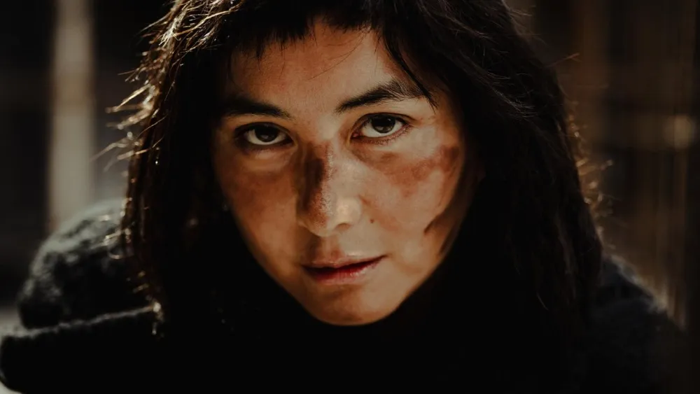 Pang Brothers, Josie Ho Thriller 'The Mage' Sets Busan Market Debut