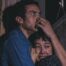 'Paranormal Activity' To Haunt Broadway For Eight Additional Weeks
