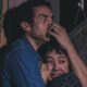 'Paranormal Activity' To Haunt Broadway For Eight Additional Weeks