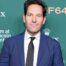 Paul Rudd Says Smartphones Are 'Facilitating Our Own Destruction'