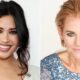 Penelope Ann Miller, Otmara Marrero Starring In 'Made Clean'