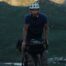 'Perfect Road' Doc Film on Cycle Nomad, Grueling Challenges, Freedom